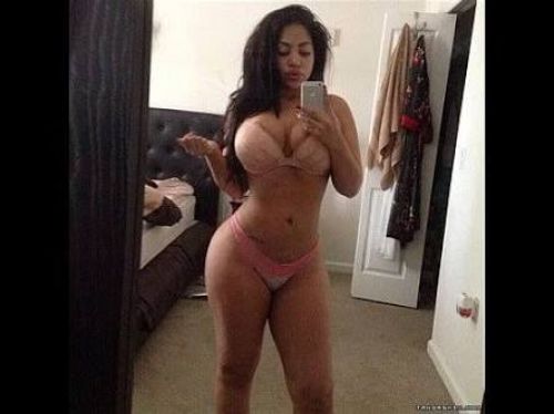 Zayracru87654321