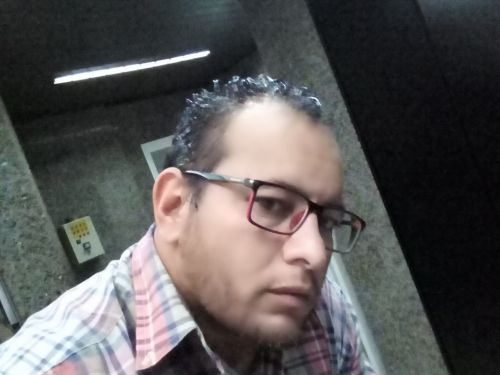 Pepi2402