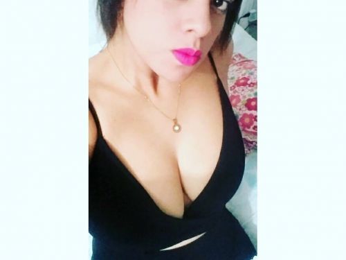 Lizeta
