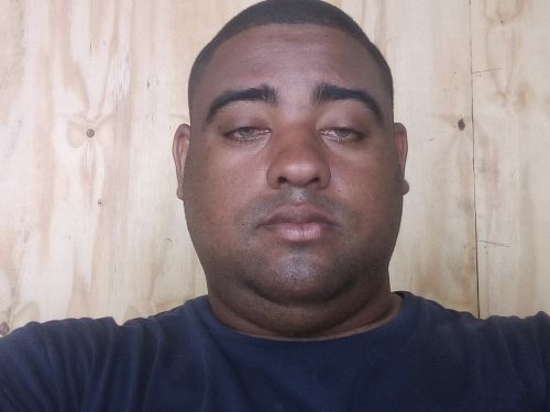 Edwincamacho