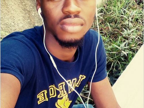 Princekone
