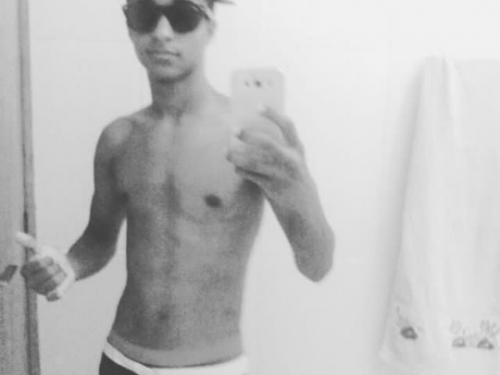 Tchuquinho