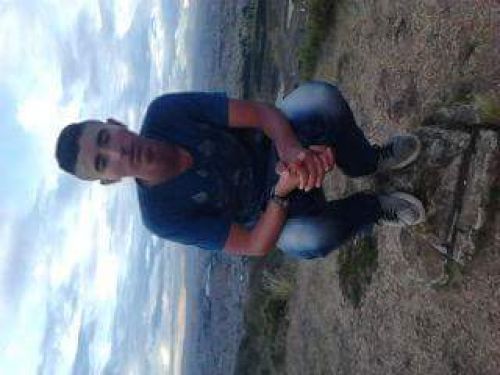 Hectoredimi2