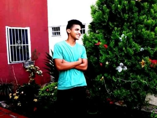 Wil23