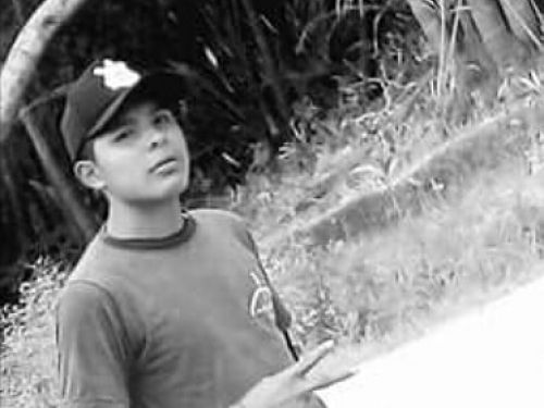 Wahinha