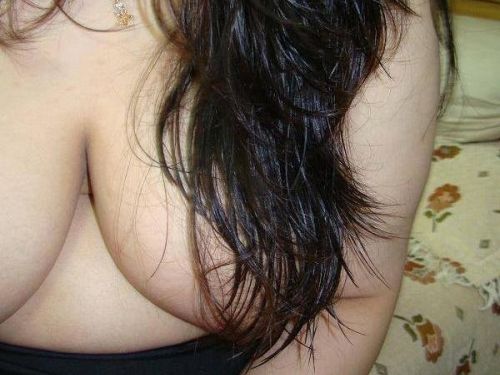kinkygirl31