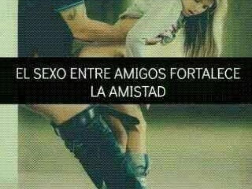 Danired