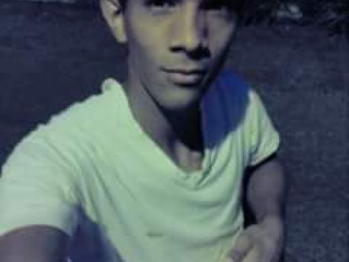 neguin