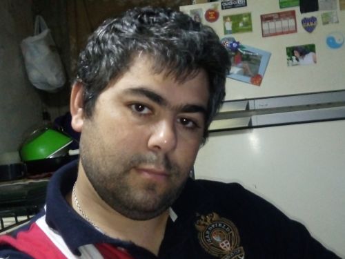 Josefontana29