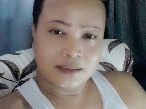 Waseem