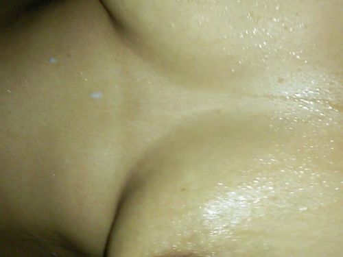 Revij
