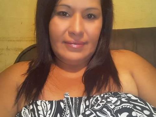 Marisolano