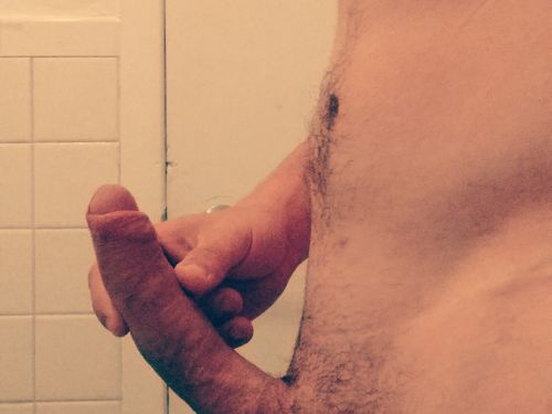 Sexysosa69