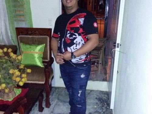 Frankshop