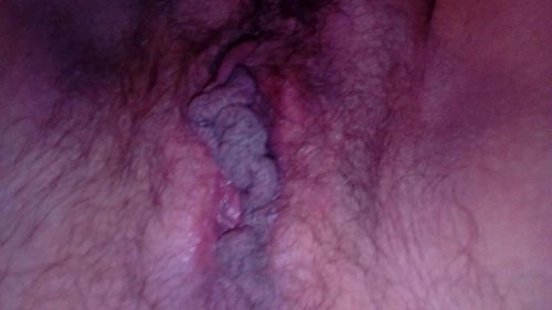 LustMuschi