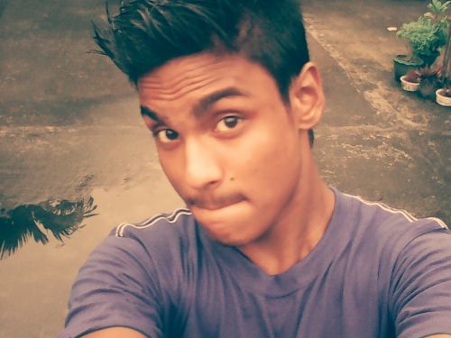 Shaif
