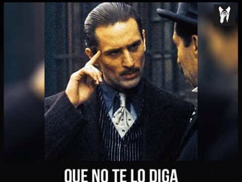 Tito08