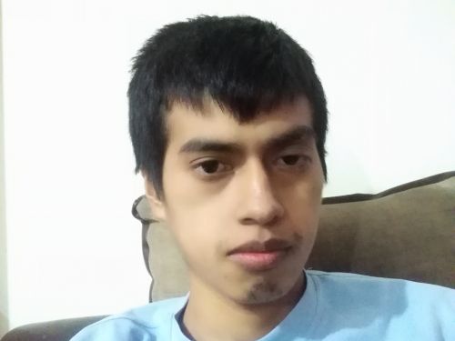 luis1alfredo