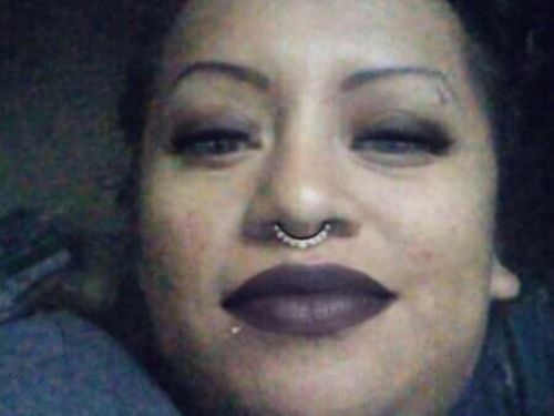 sandra11
