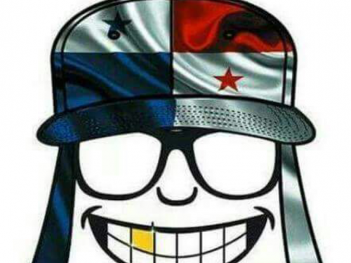Carloluis507