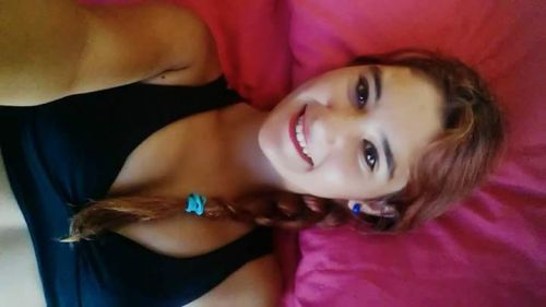 Tefitaa