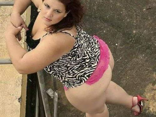 culotrons