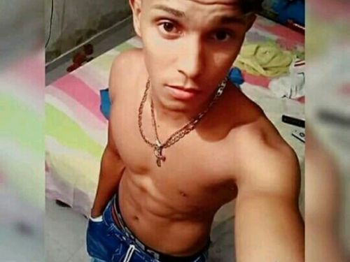 Damelobebe1