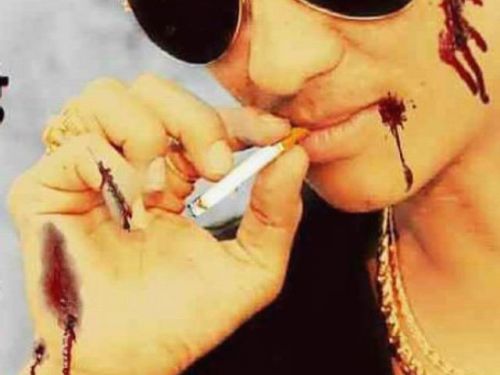 lifepandey