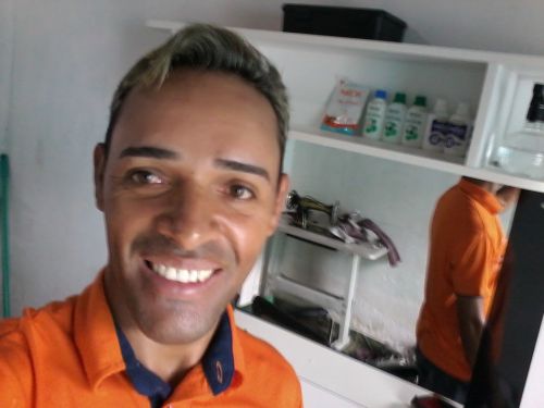 Sexo_doido