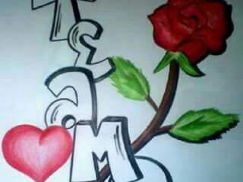 danielito12