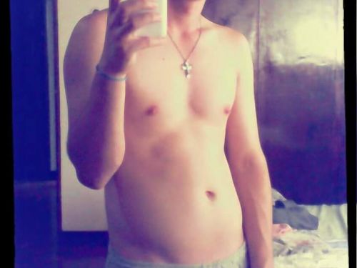 Josra9702