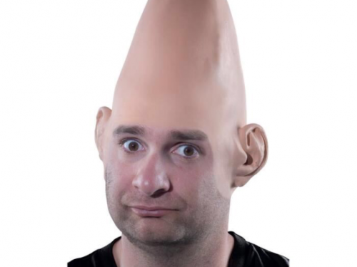 Mewen