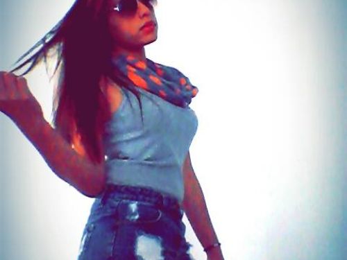rosilop