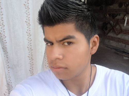 Gustavo999999