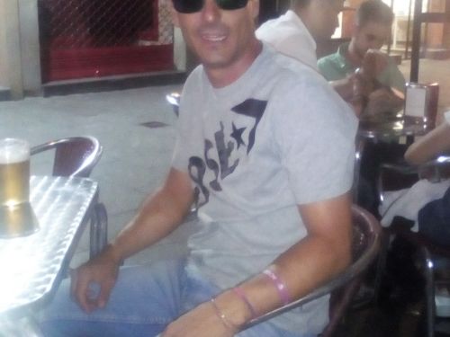 Salva77
