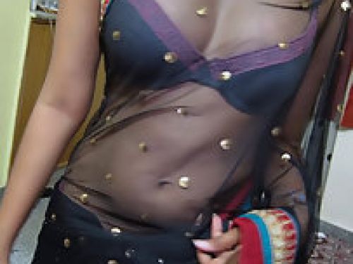 RashiliBhabhi