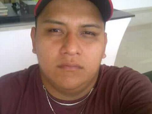 Eltieso