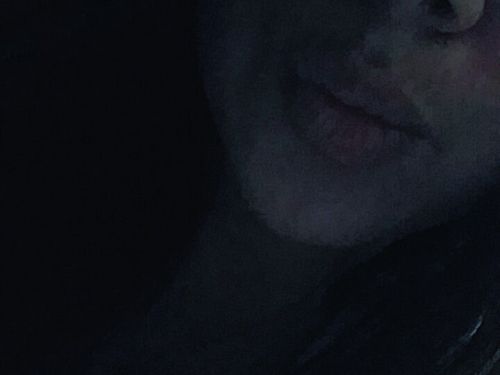 EliLopez