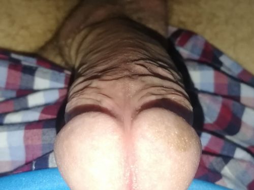 Damianek69