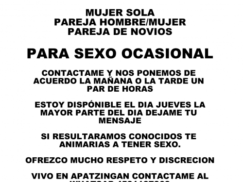 Penesito12