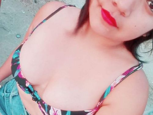 Kaoryy22