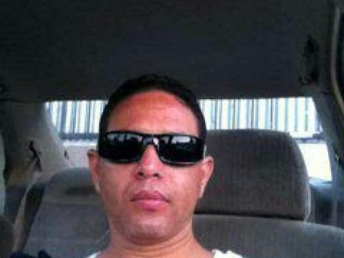 Georgef