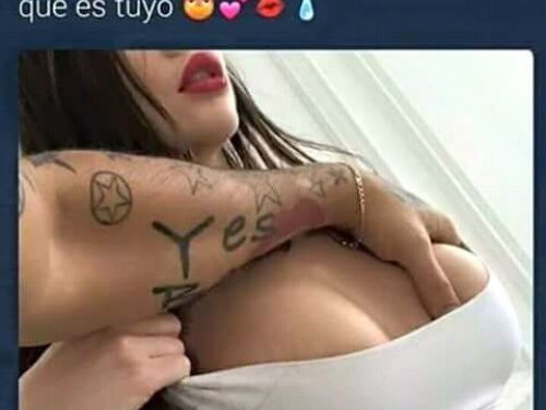 jhon_c