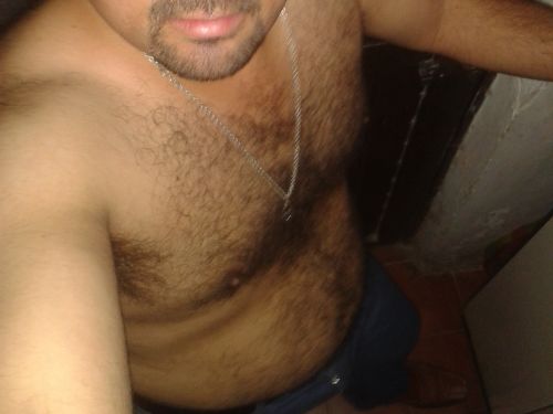 yisus88galvan