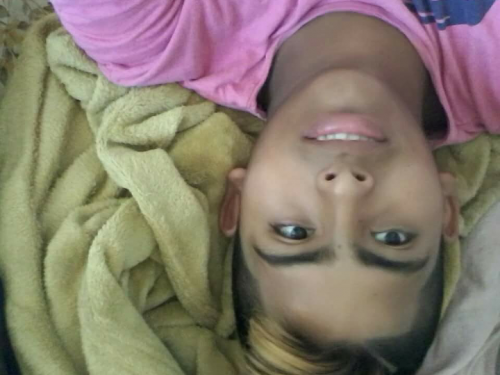 Victormanuelcaballeroiria