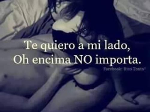 yesseflores