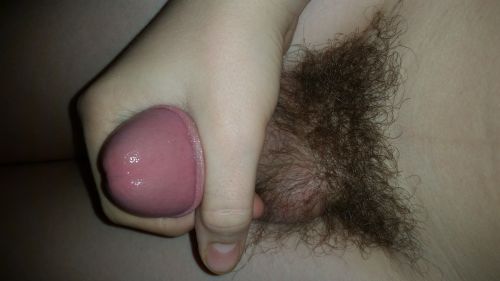 JulianHeber