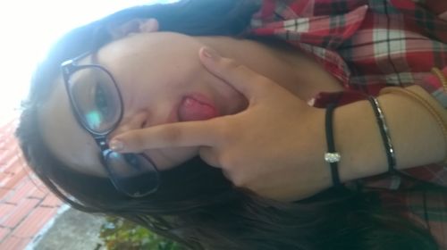 caroelibarz