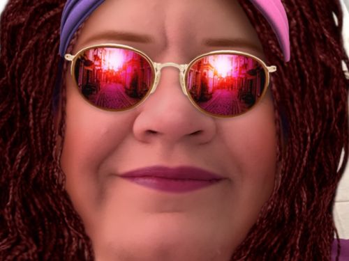 lolaenid1