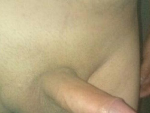 Jzamup84